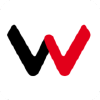 Winklerschulbedarf.com logo