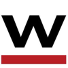 Winknews.com logo