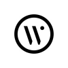 Winkreative.com logo