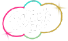 Winkslots.com logo