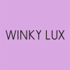 Winkylux.com logo