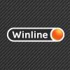 Winlinebet.ru logo