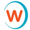 Winlocal.de logo