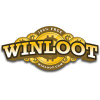Winloot.com logo
