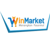 Winmarket.id logo