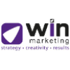 Winmarketing.co.uk logo
