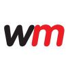 Winmasters.com logo