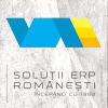 Winmentor.ro logo