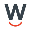Winmo.com logo