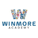 Winmore Academy