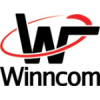 Winncom.com logo