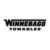 Winnebagolife.com logo