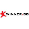 Winner.bg logo