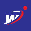 Winner.ro logo