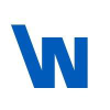 Winnerauto.ua logo