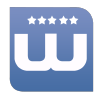 Winnergear.com logo