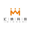 Winnerinf.com logo