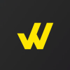 Winnerodds.com logo