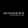 Winners.ca logo