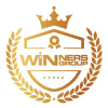 Winnersgroup.sk logo