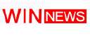 Winnews.tv logo