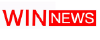 Winnews.tv logo