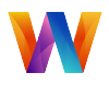 Winniebois.com logo