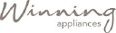 Winningappliances.com.au logo