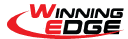 Esports Technologies