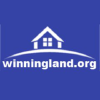 Winningland.org logo