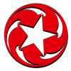 Winningmoves.co.uk logo