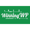 Winningwp.com logo