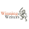 Winningwriters.com logo