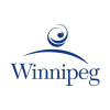 Winnipeg.ca logo