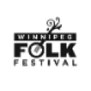 Winnipegfolkfestival.ca logo