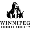 Winnipeghumanesociety.ca logo