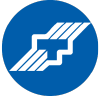 Winnipegtransit.com logo