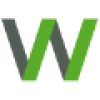 Winnova.fi logo