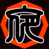 Winofsql.jp logo