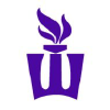 Winona.edu logo