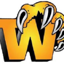 Winonaisd.org logo