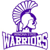 Winonastatewarriors.com logo