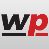 Winporn.com logo