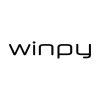 Winpy.cl logo