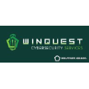 Winquest Cybersecurity