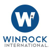 Winrock.org logo