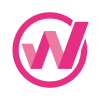Winschool.jp logo
