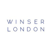 Winserlondon.com logo