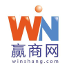 Winshang.com logo