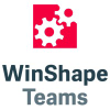 Winshape.org logo